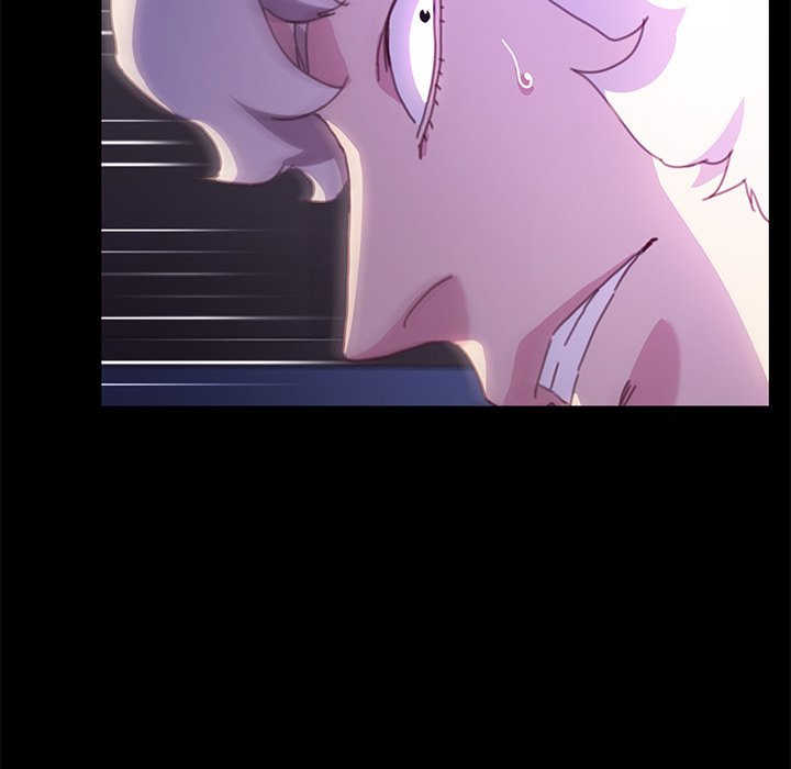 image-komik-perfect-roommates-chapter-54-110/176