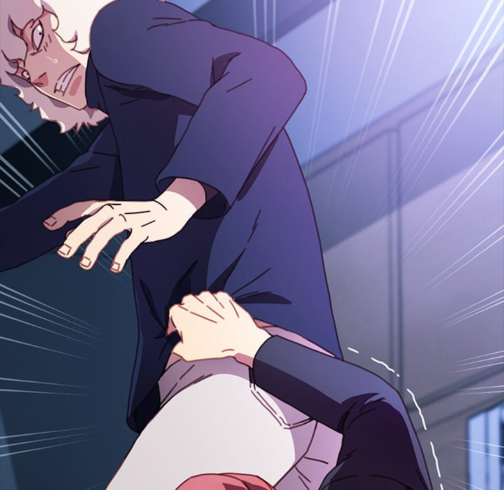 image-komik-perfect-roommates-chapter-54-113/176