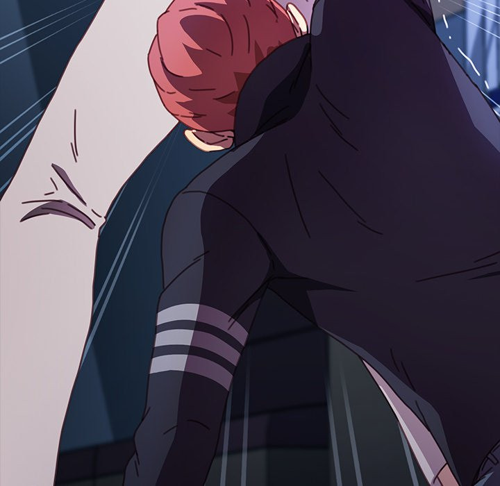 image-komik-perfect-roommates-chapter-54-114/176