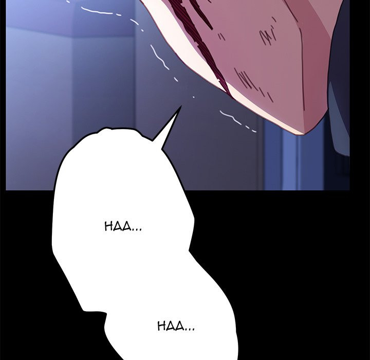 image-komik-perfect-roommates-chapter-54-117/176