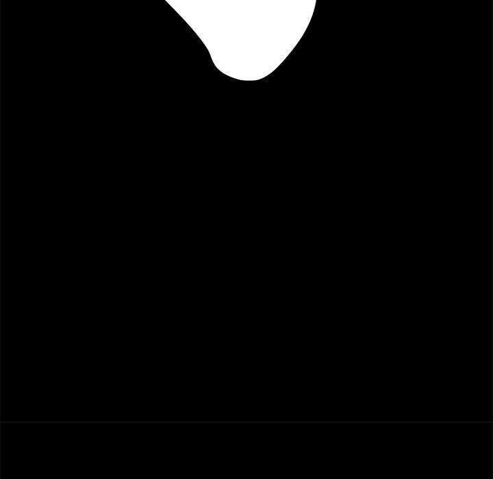 image-komik-perfect-roommates-chapter-54-118/176