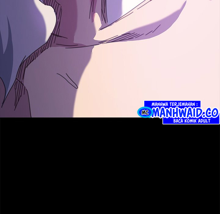 image-komik-perfect-roommates-chapter-54-124/176