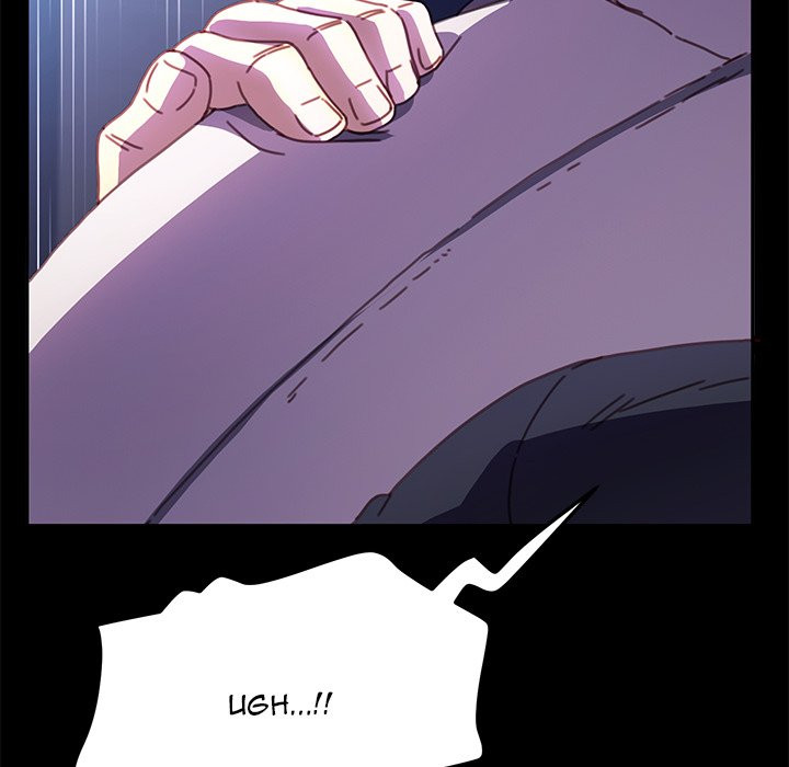 image-komik-perfect-roommates-chapter-54-126/176