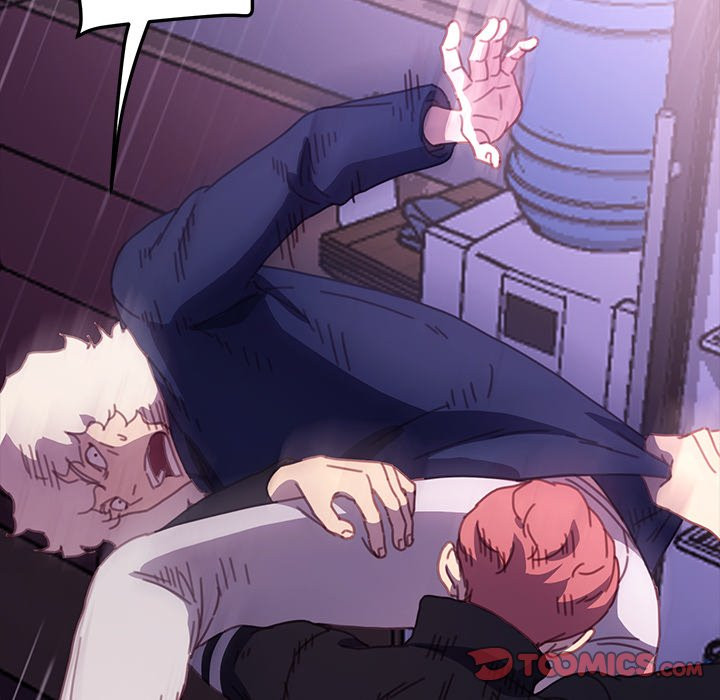 image-komik-perfect-roommates-chapter-54-129/176