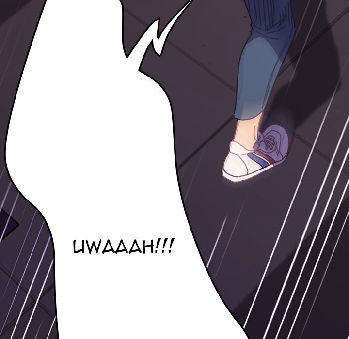 image-komik-perfect-roommates-chapter-54-131/176