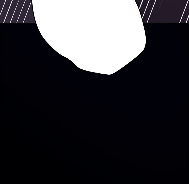 image-komik-perfect-roommates-chapter-54-132/176