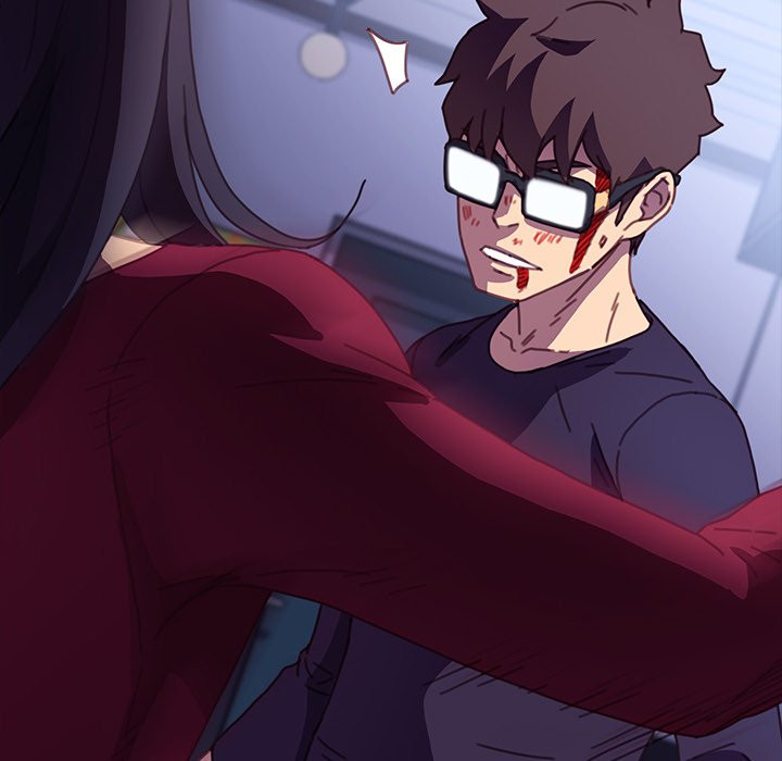 image-komik-perfect-roommates-chapter-54-134/176