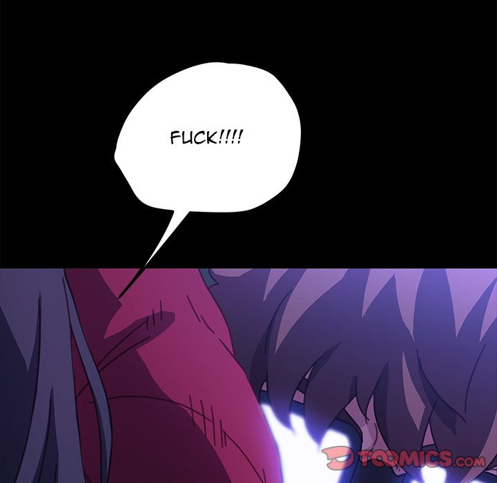 image-komik-perfect-roommates-chapter-54-138/176