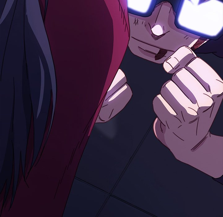 image-komik-perfect-roommates-chapter-54-139/176