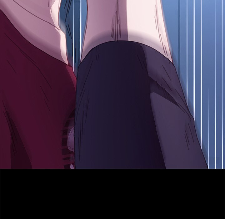 image-komik-perfect-roommates-chapter-54-143/176