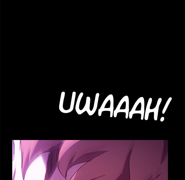 image-komik-perfect-roommates-chapter-54-146/176