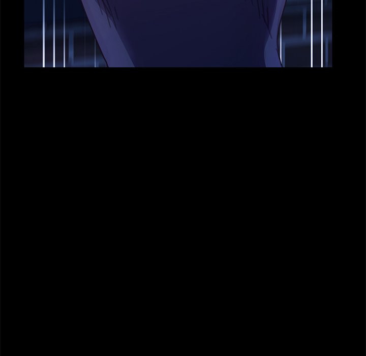 image-komik-perfect-roommates-chapter-54-148/176