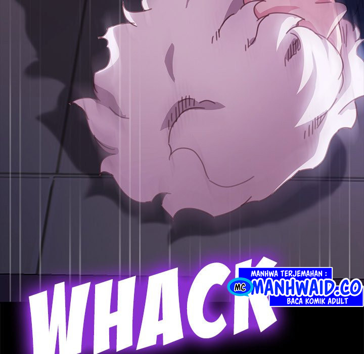 image-komik-perfect-roommates-chapter-54-151/176