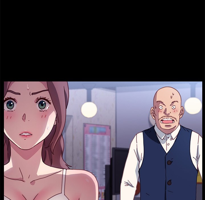 image-komik-perfect-roommates-chapter-54-153/176