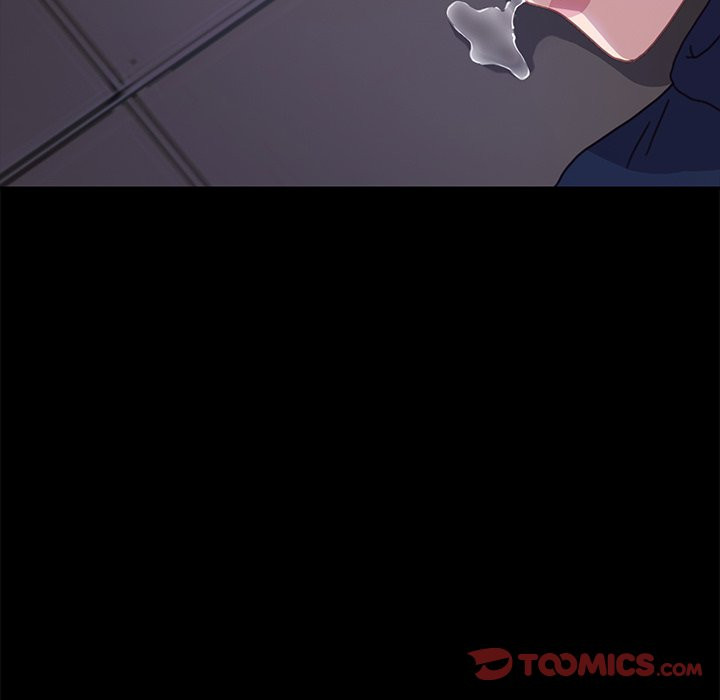 image-komik-perfect-roommates-chapter-54-156/176