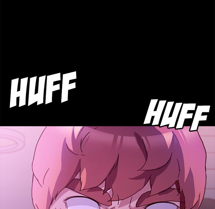 image-komik-perfect-roommates-chapter-54-157/176