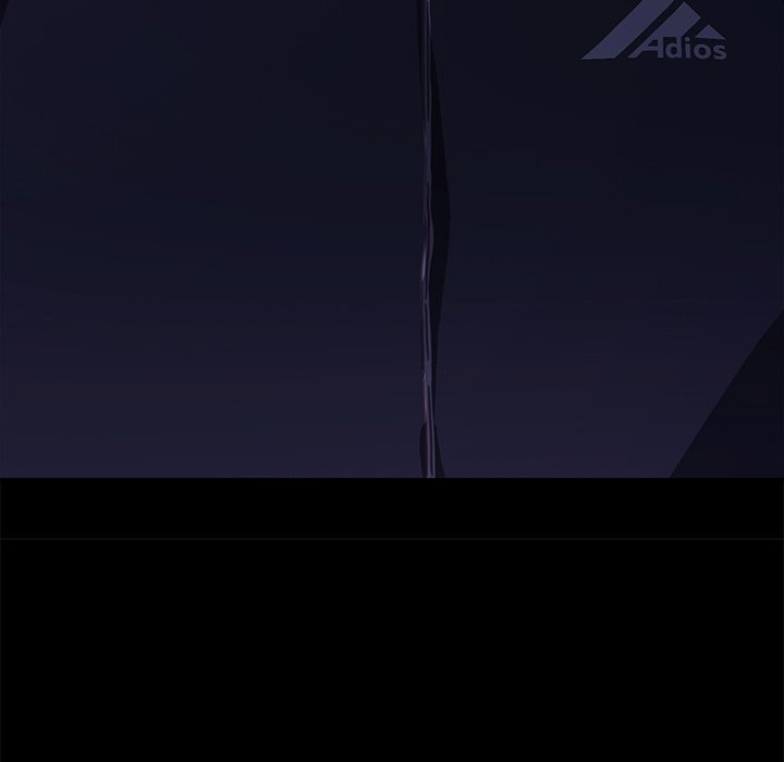 image-komik-perfect-roommates-chapter-54-159/176