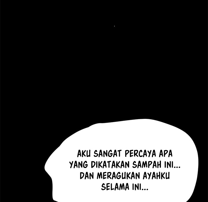 image-komik-perfect-roommates-chapter-54-160/176