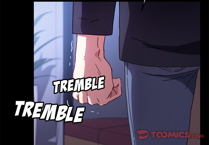 image-komik-perfect-roommates-chapter-55-3/160