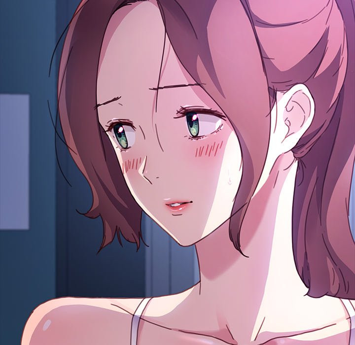 image-komik-perfect-roommates-chapter-55-13/160