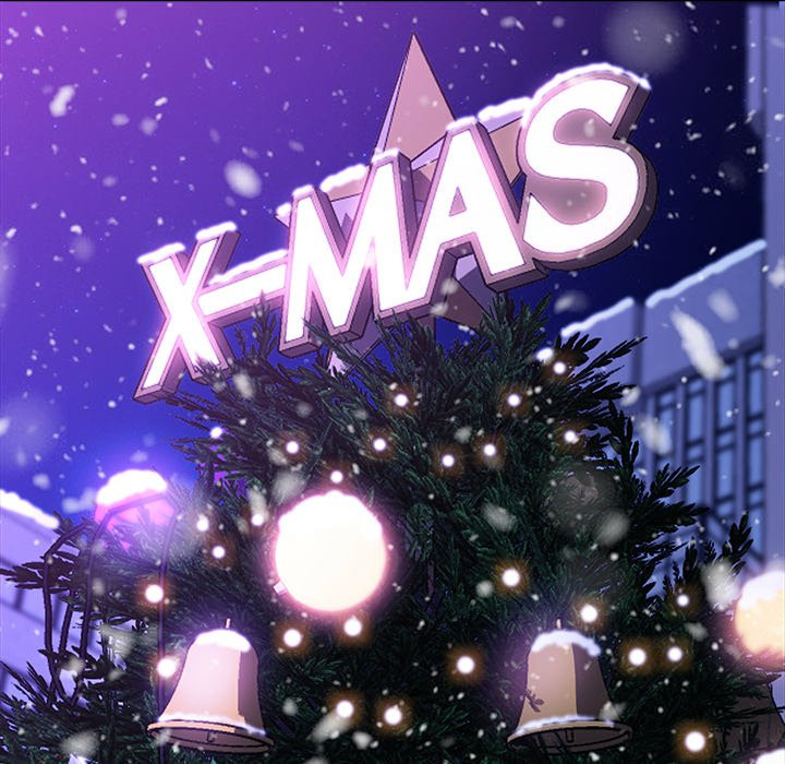 image-komik-perfect-roommates-chapter-55-19/160