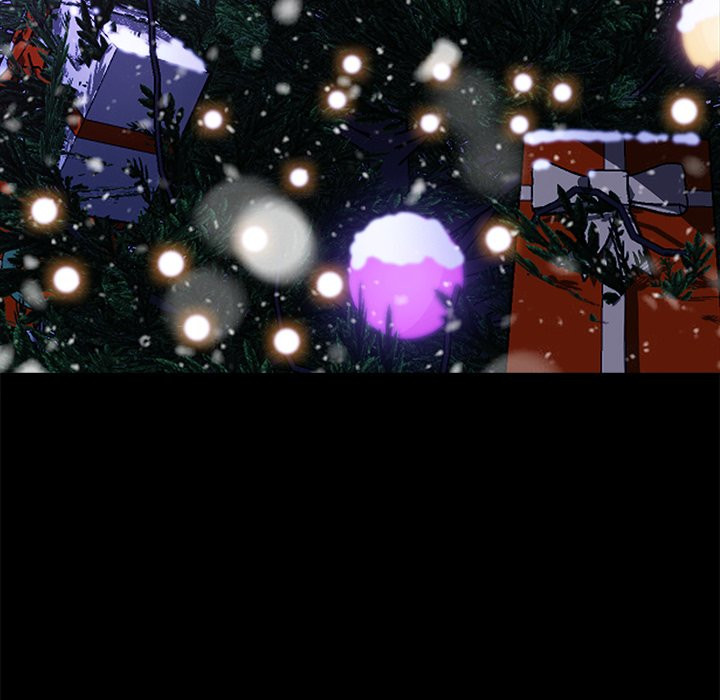 image-komik-perfect-roommates-chapter-55-20/160