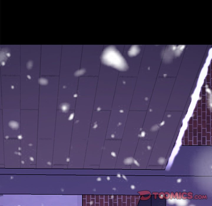 image-komik-perfect-roommates-chapter-55-21/160