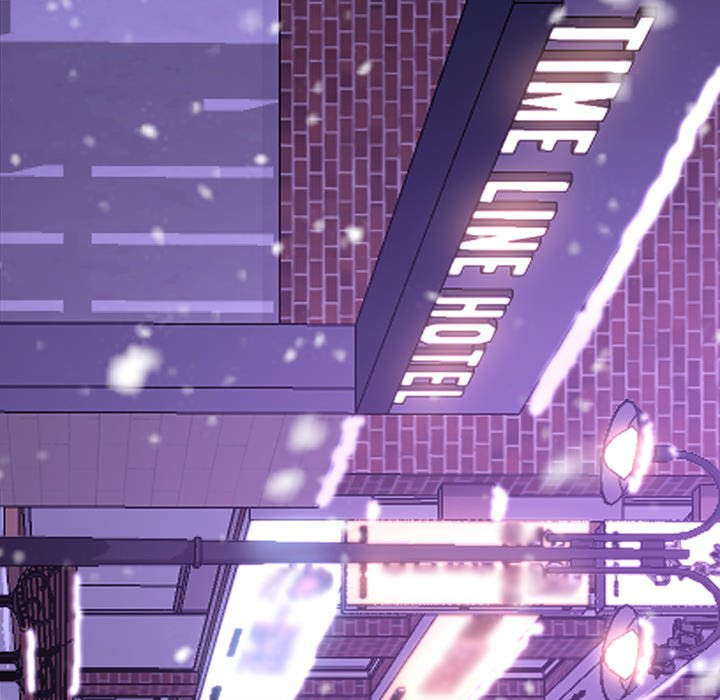 image-komik-perfect-roommates-chapter-55-22/160