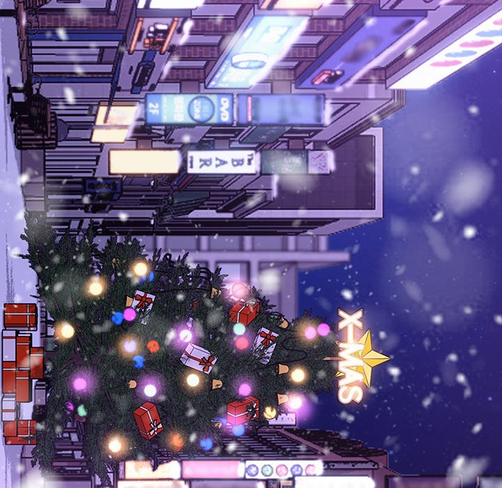 image-komik-perfect-roommates-chapter-55-23/160