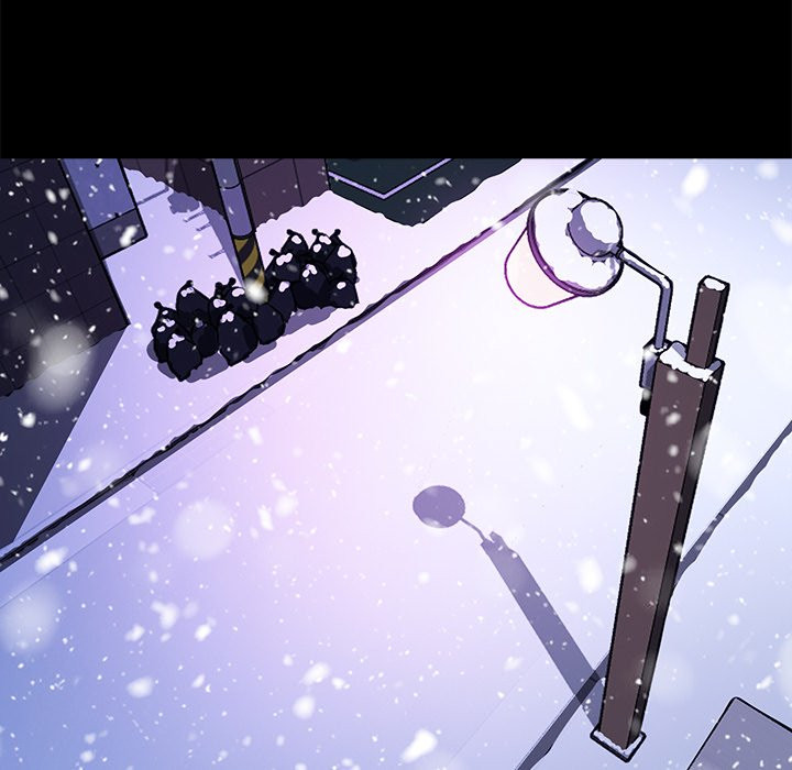 image-komik-perfect-roommates-chapter-55-27/160