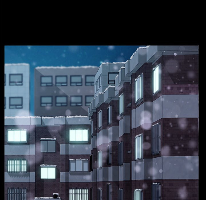 image-komik-perfect-roommates-chapter-55-29/160