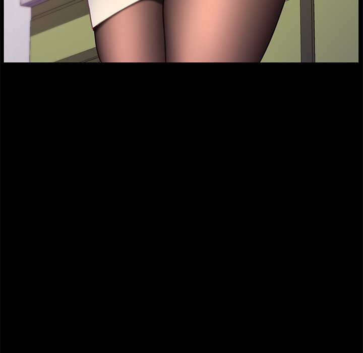 image-komik-perfect-roommates-chapter-55-32/160