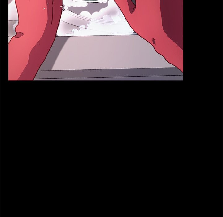 image-komik-perfect-roommates-chapter-55-34/160