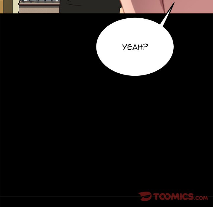 image-komik-perfect-roommates-chapter-55-39/160