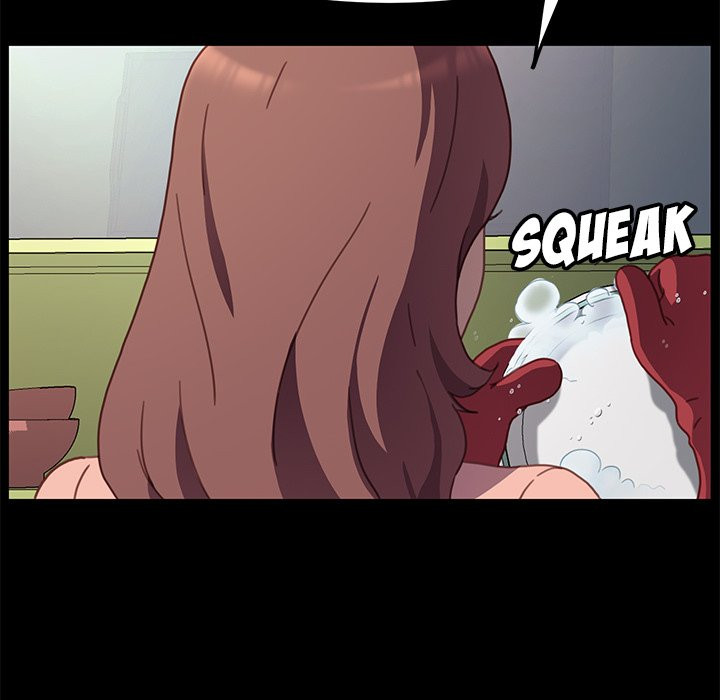 image-komik-perfect-roommates-chapter-55-41/160