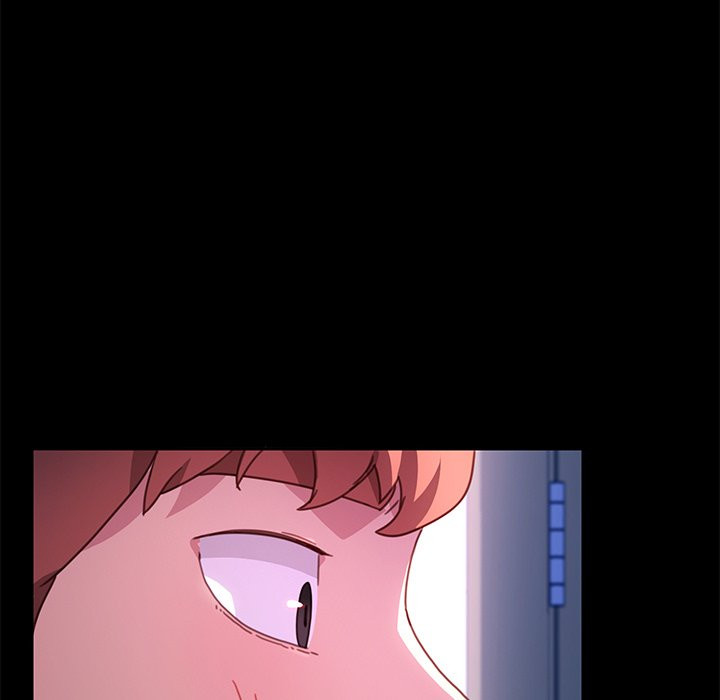 image-komik-perfect-roommates-chapter-55-44/160