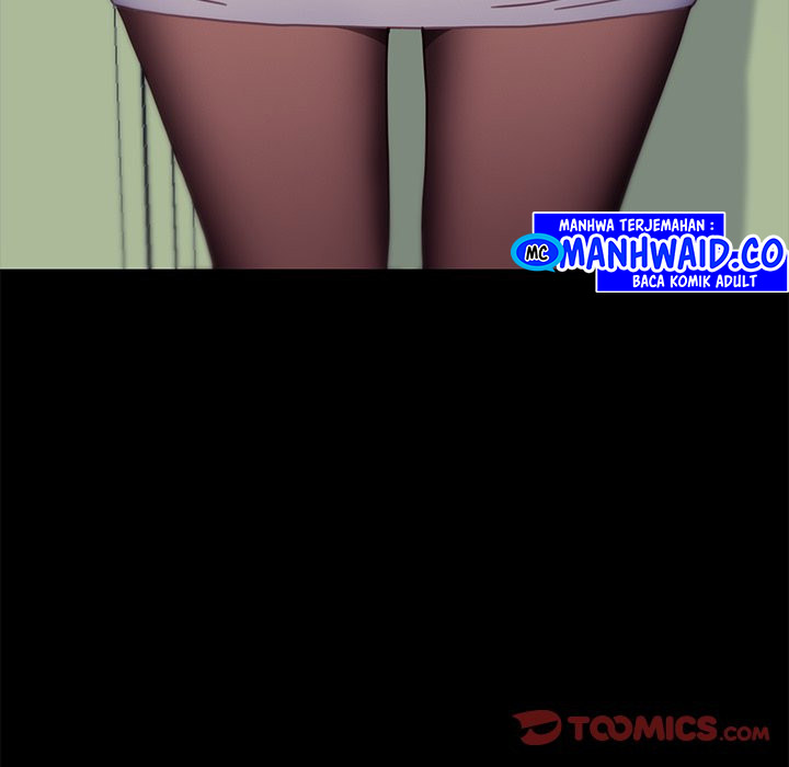 image-komik-perfect-roommates-chapter-55-48/160