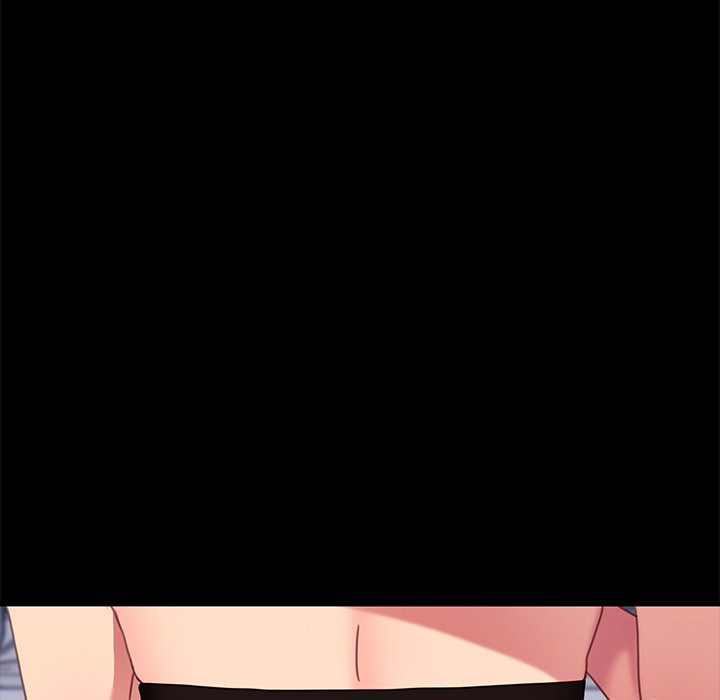 image-komik-perfect-roommates-chapter-55-52/160