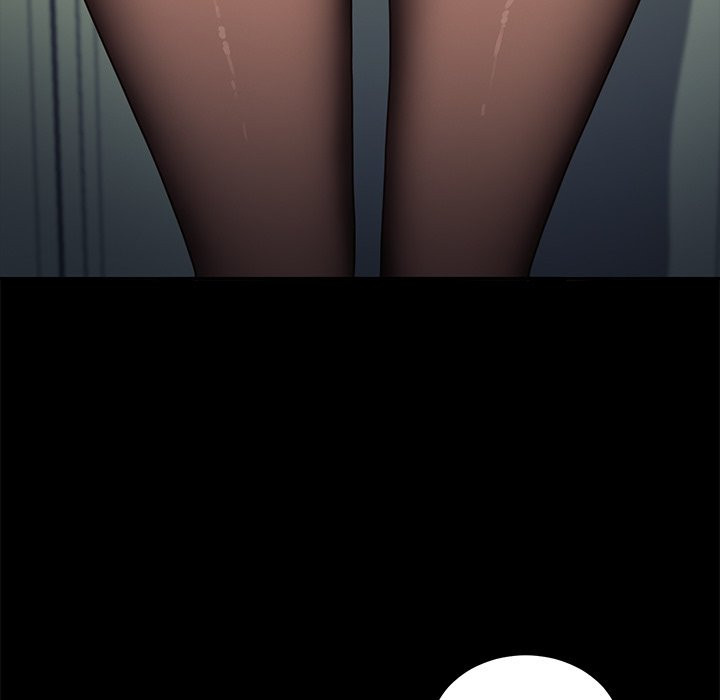 image-komik-perfect-roommates-chapter-55-54/160