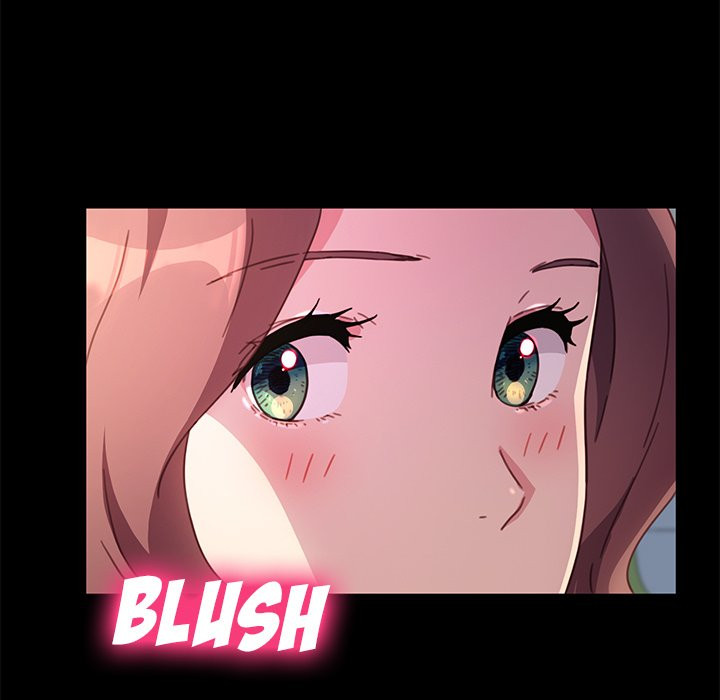 image-komik-perfect-roommates-chapter-55-58/160