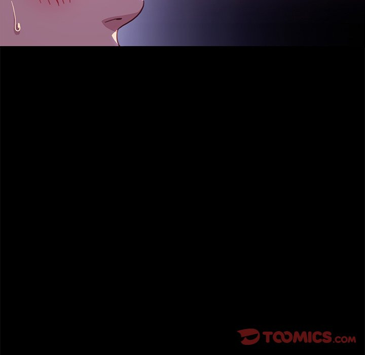 image-komik-perfect-roommates-chapter-55-66/160