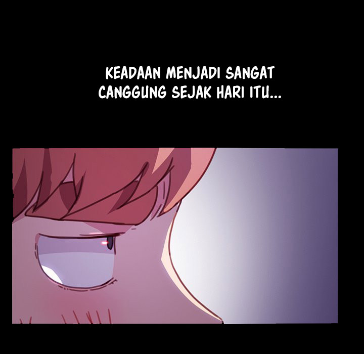 image-komik-perfect-roommates-chapter-55-67/160