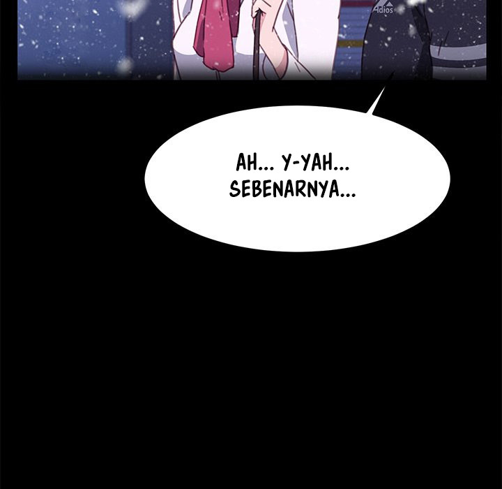 image-komik-perfect-roommates-chapter-55-70/160