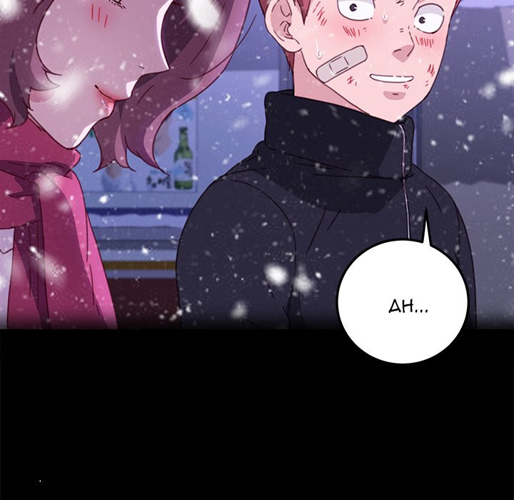 image-komik-perfect-roommates-chapter-55-74/160