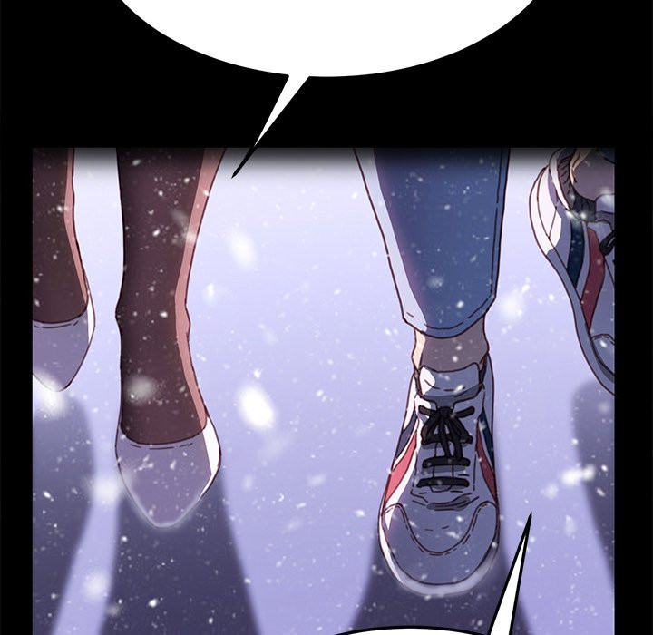 image-komik-perfect-roommates-chapter-55-76/160