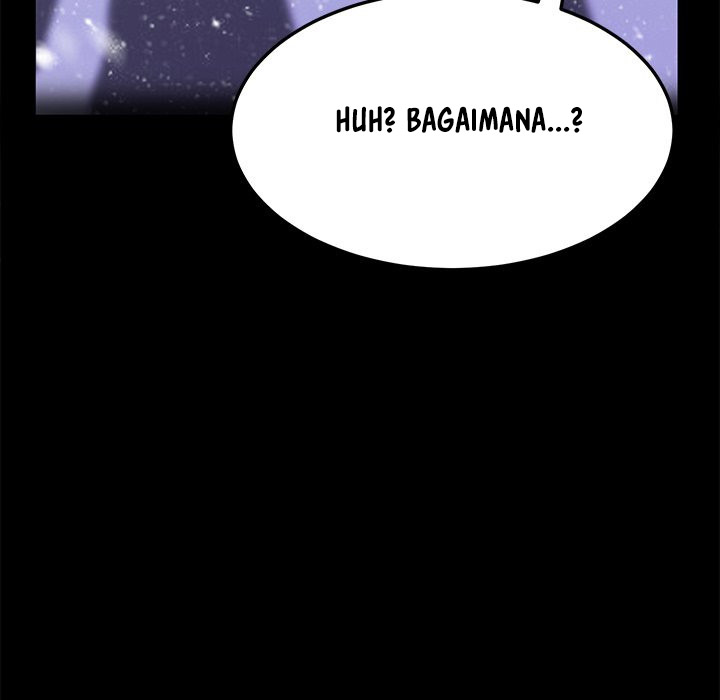 image-komik-perfect-roommates-chapter-55-77/160