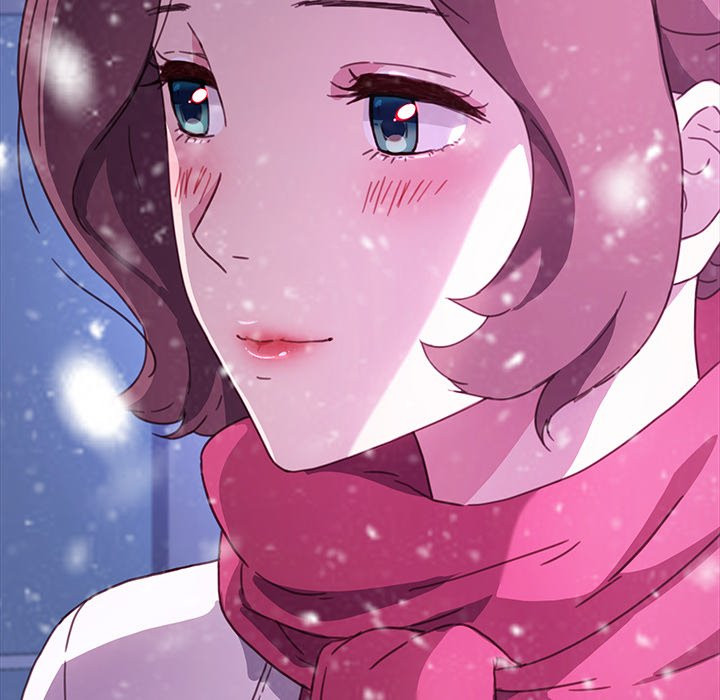 image-komik-perfect-roommates-chapter-55-79/160