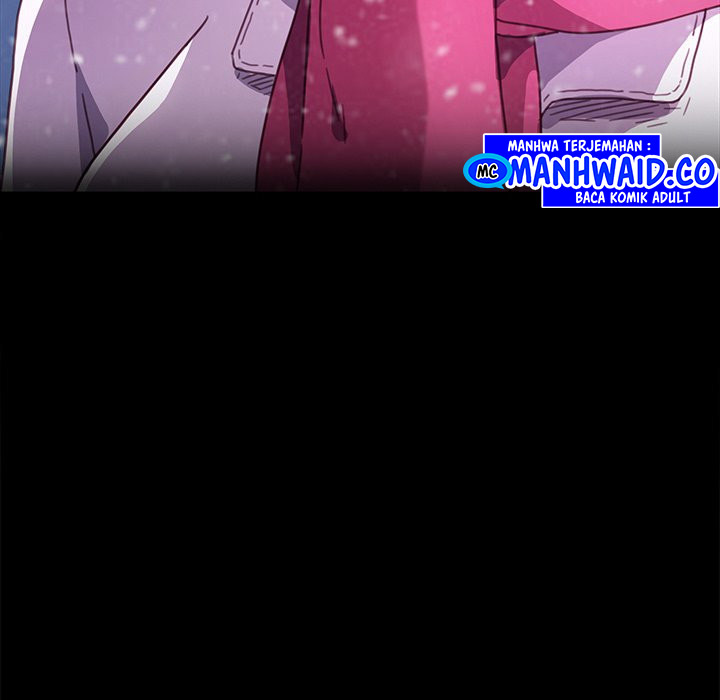 image-komik-perfect-roommates-chapter-55-80/160