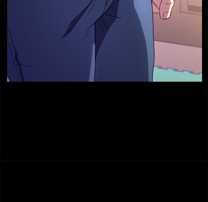 image-komik-perfect-roommates-chapter-55-82/160