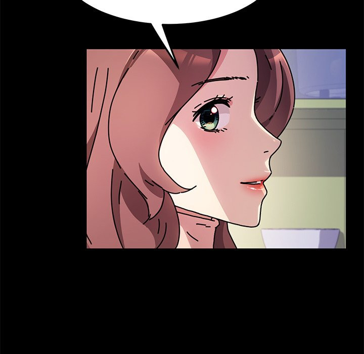 image-komik-perfect-roommates-chapter-55-85/160